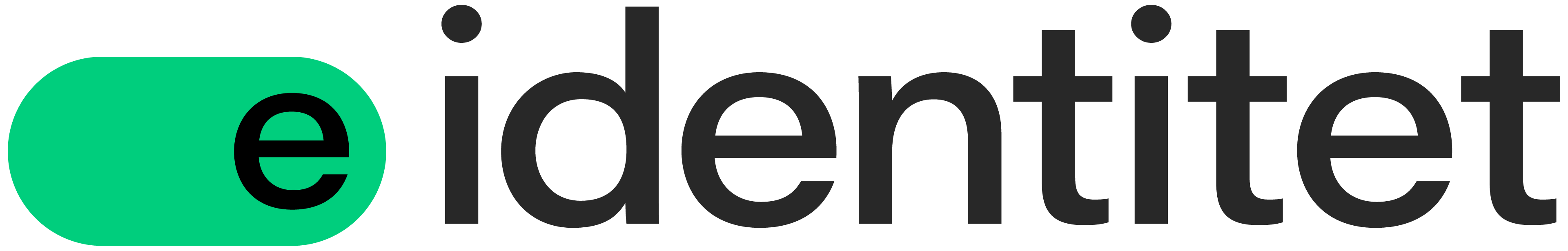 eidentitet_RGB_Positiv (2)