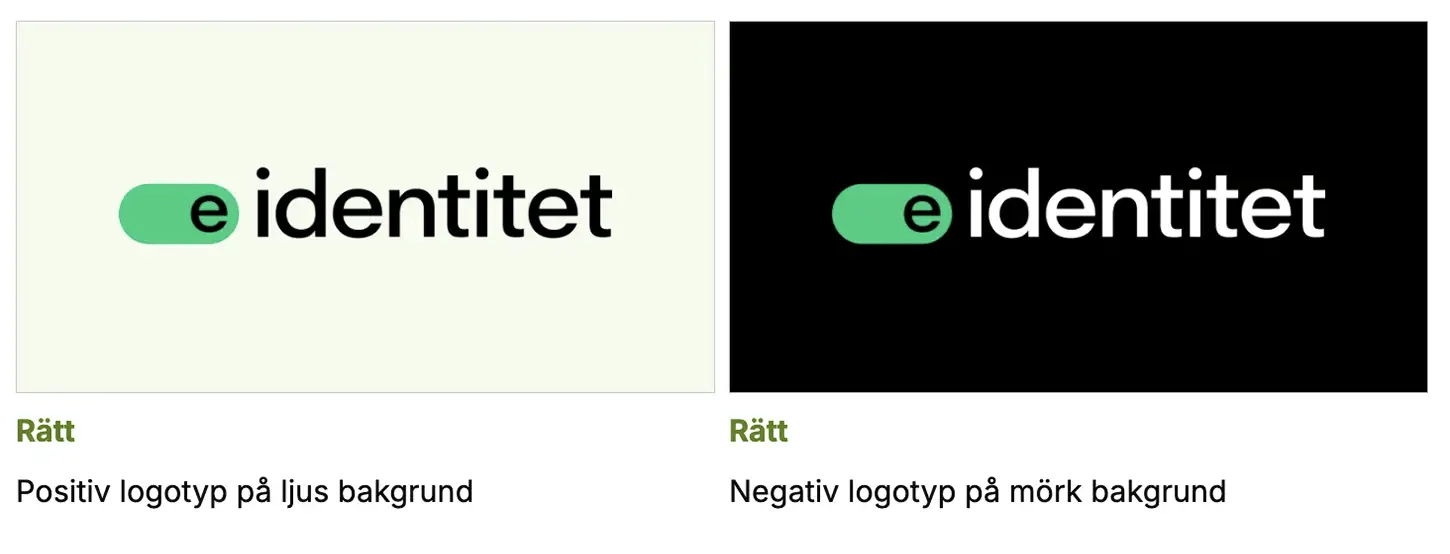 Logotyp_rätt_v1