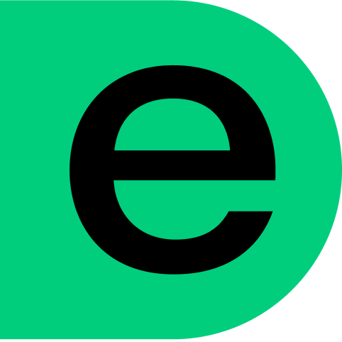 placement=placement5_ok