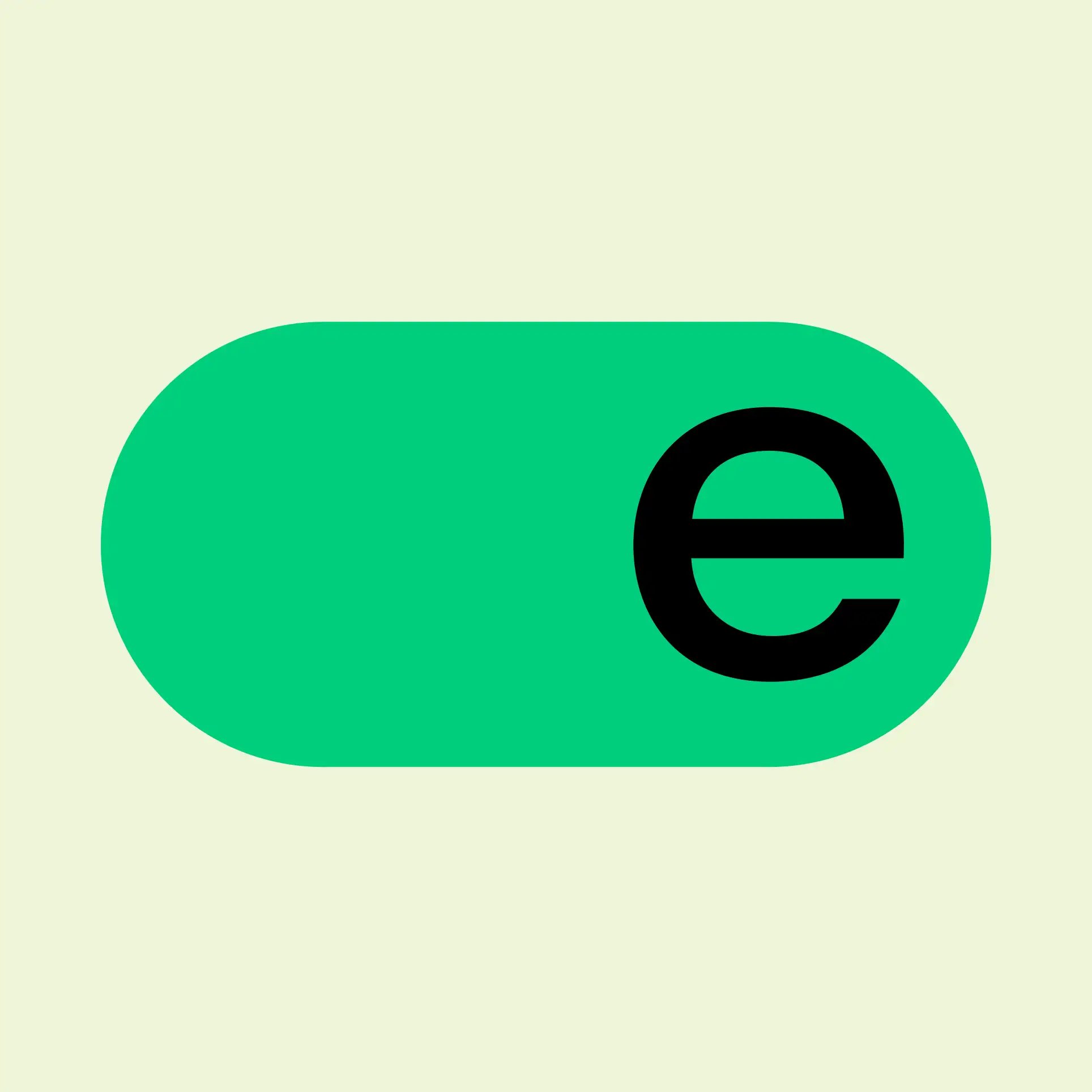 placement=placement6